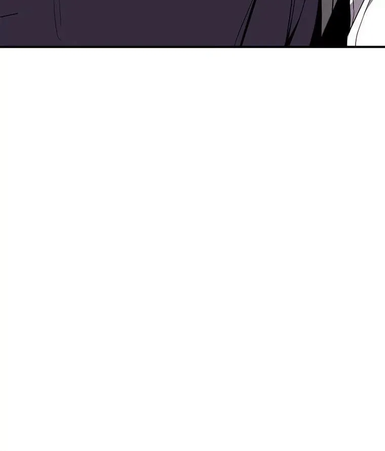 99.全家福 第24页