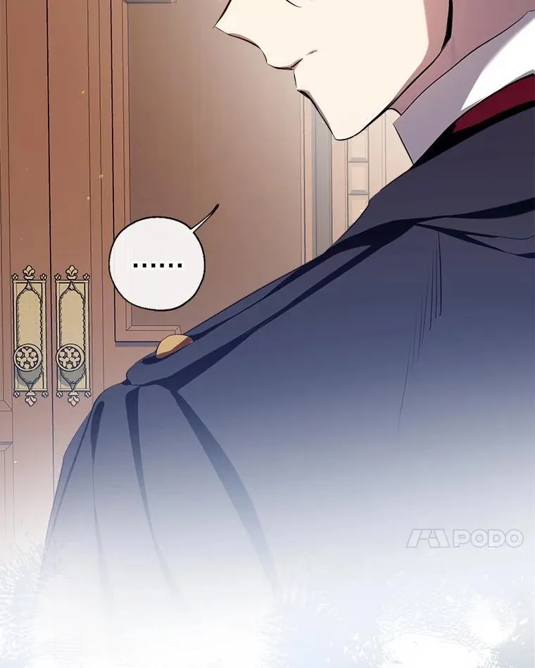 99.全家福 第28页