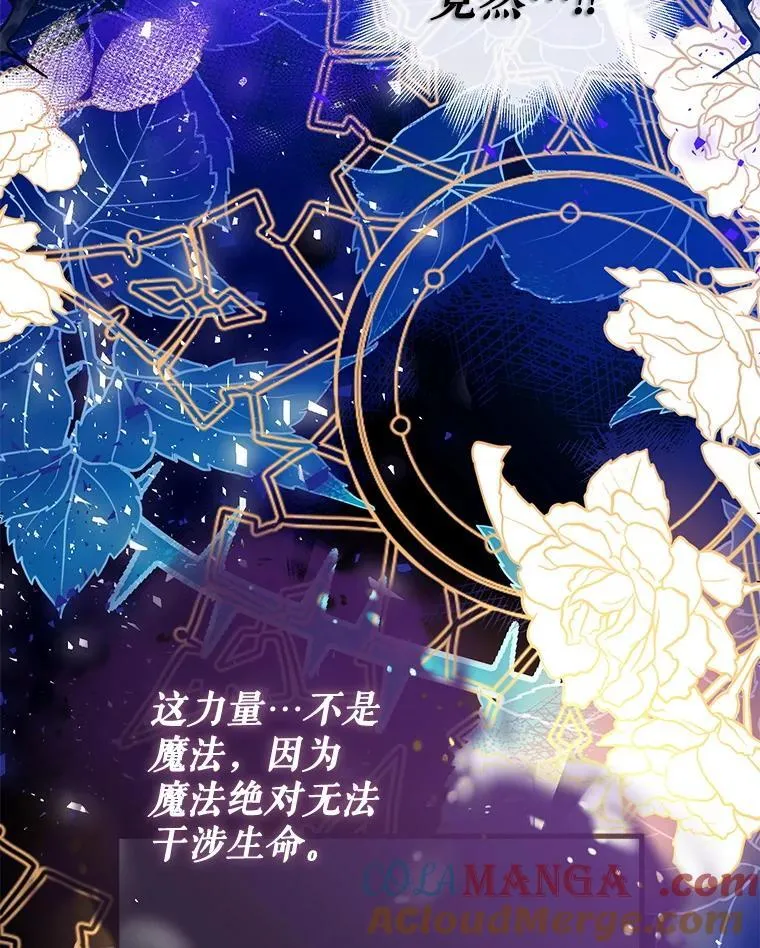 99.全家福 第33页
