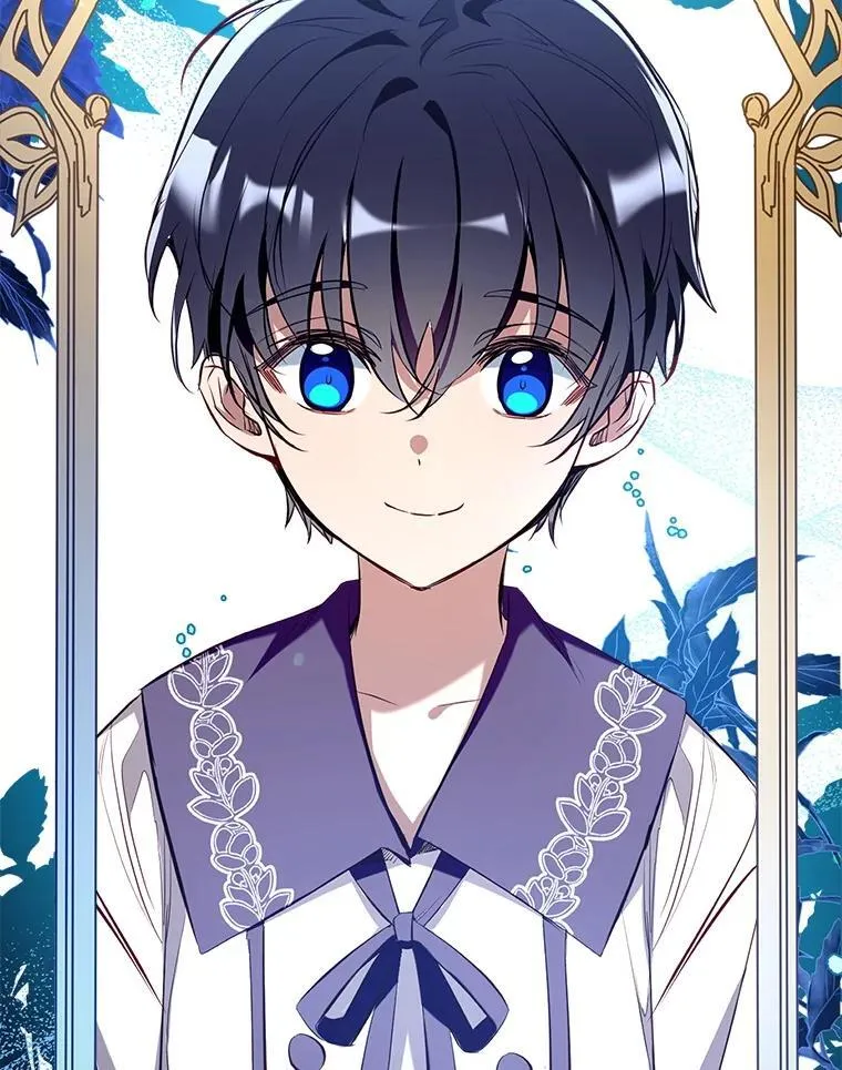 99.全家福 第46页