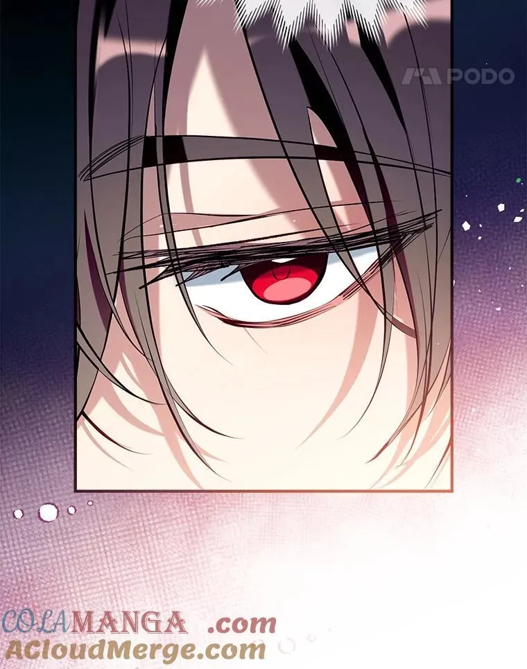 99.全家福 第49页