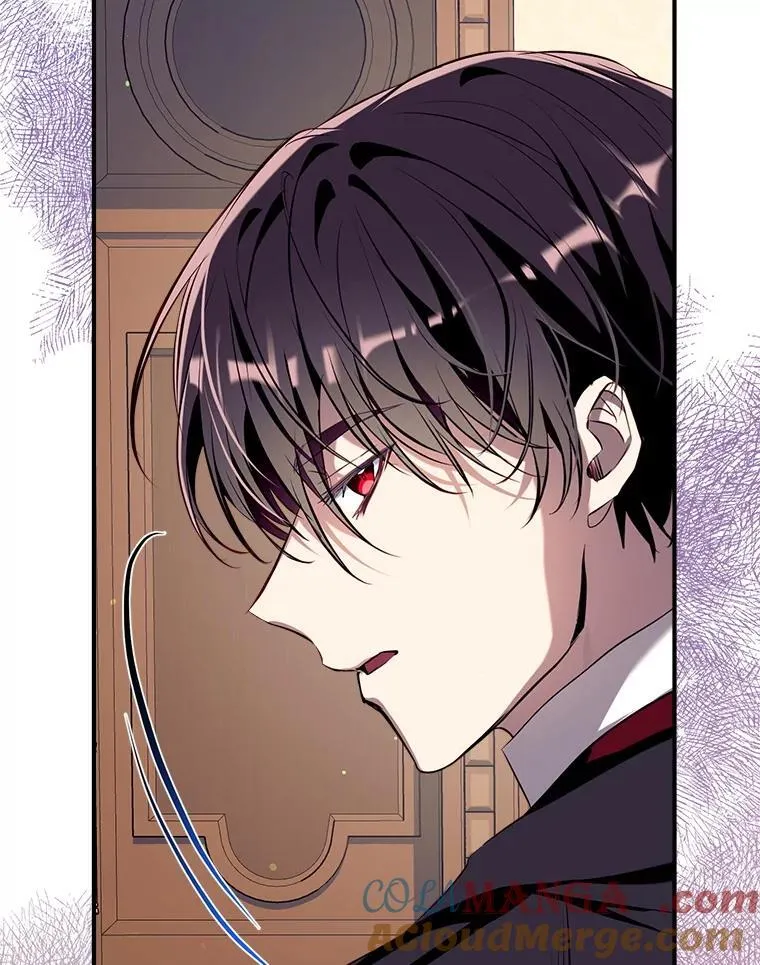 99.全家福 第53页