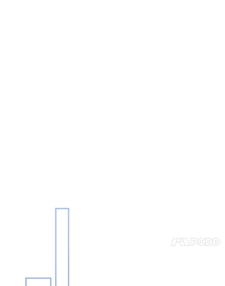 99.全家福 第55页