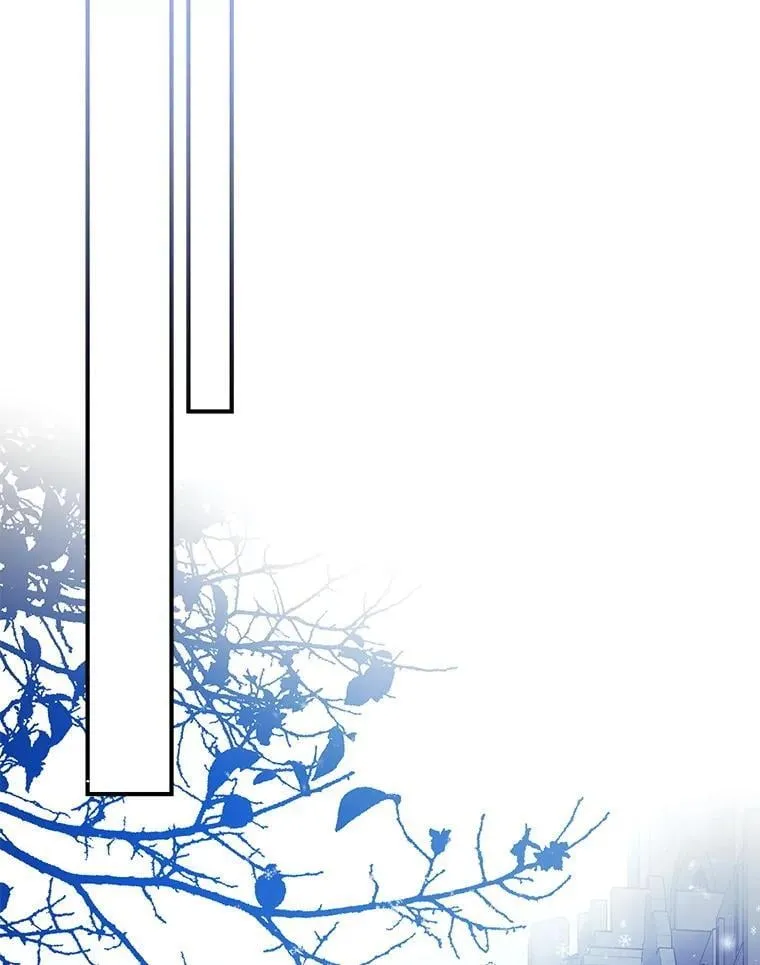 99.全家福 第56页
