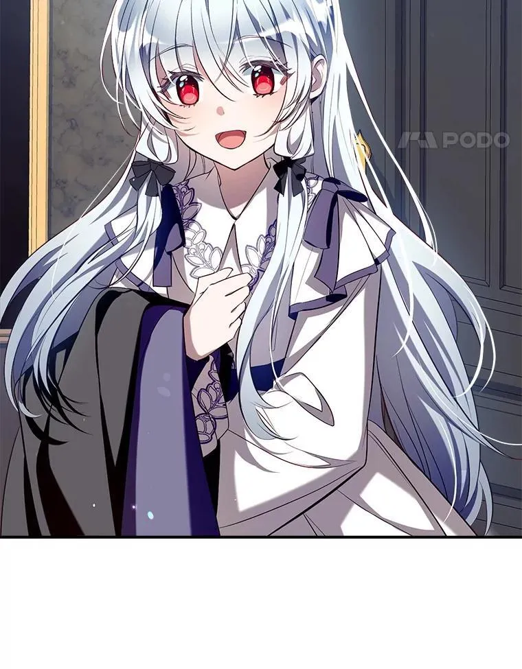 99.全家福 第59页
