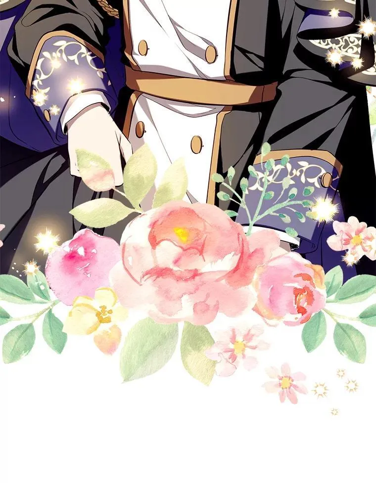 99.全家福 第68页