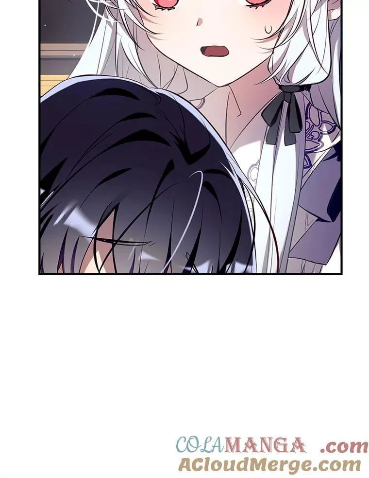 99.全家福 第81页
