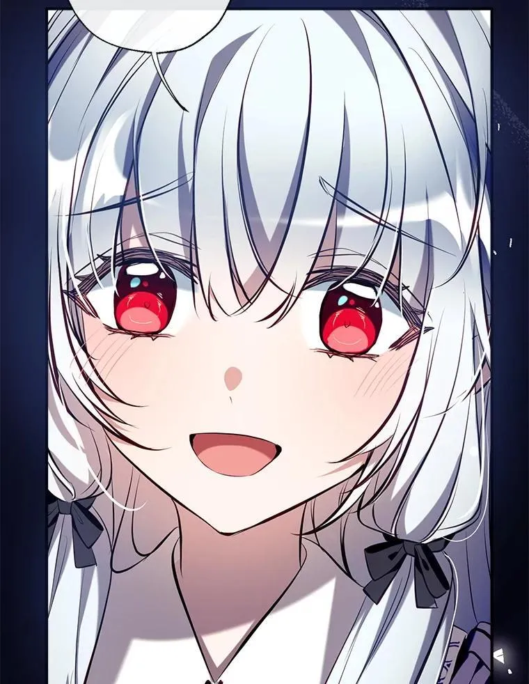 99.全家福 第87页