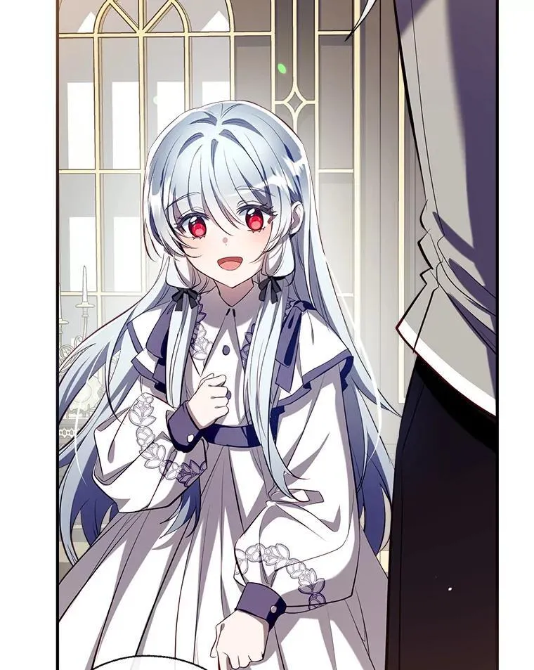 99.全家福 第96页