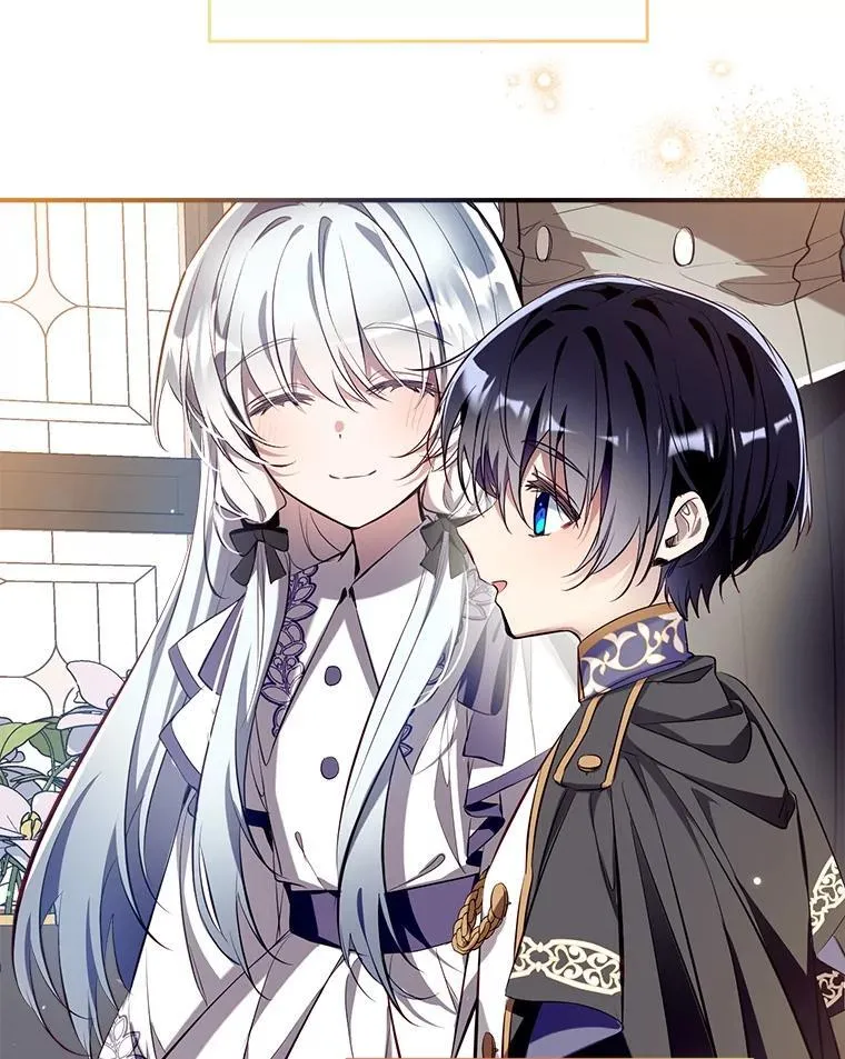 99.全家福 第98页
