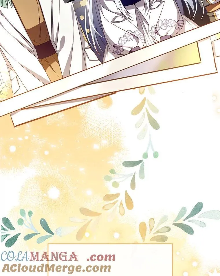 99.全家福 第101页