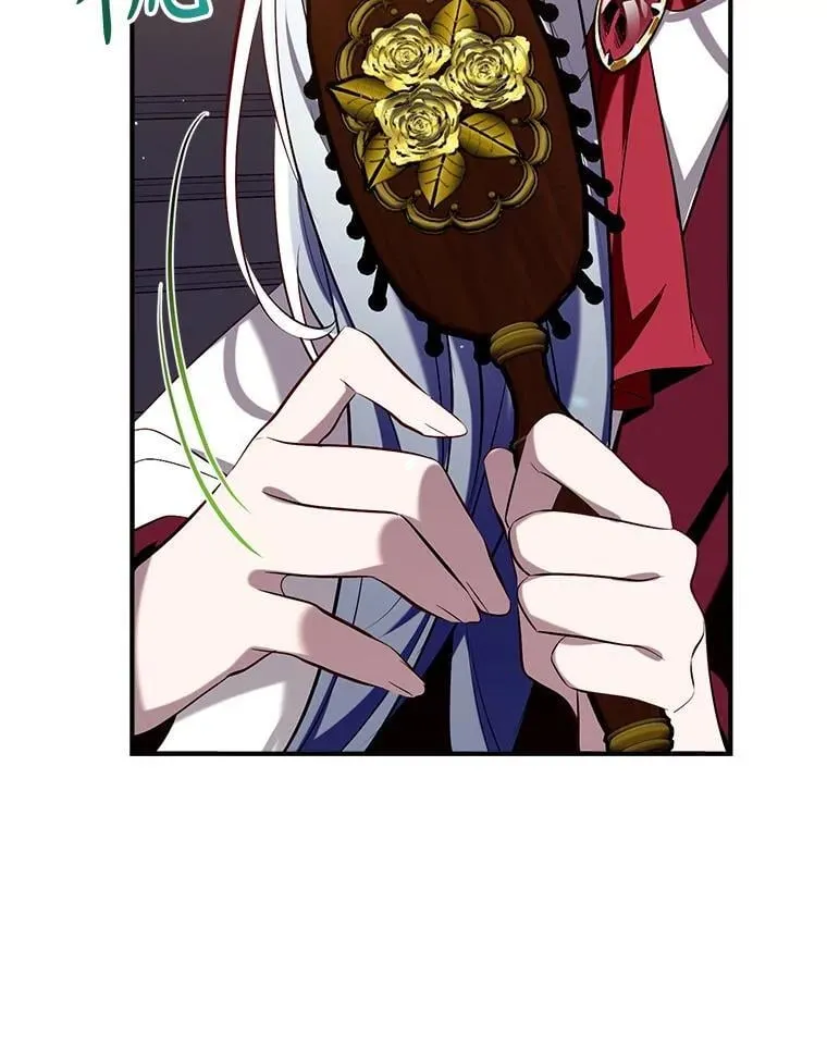 99.全家福 第107页