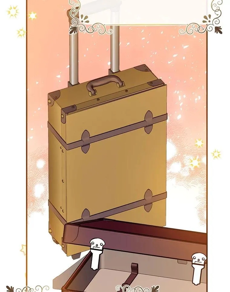 99.全家福 第114页