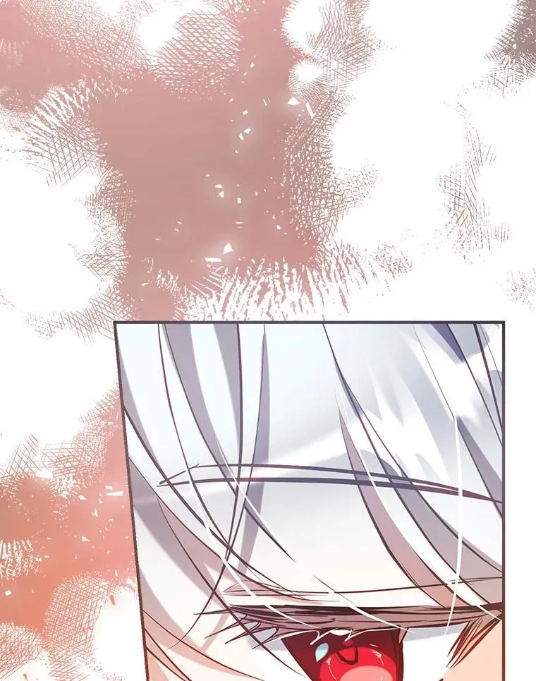 99.全家福 第124页