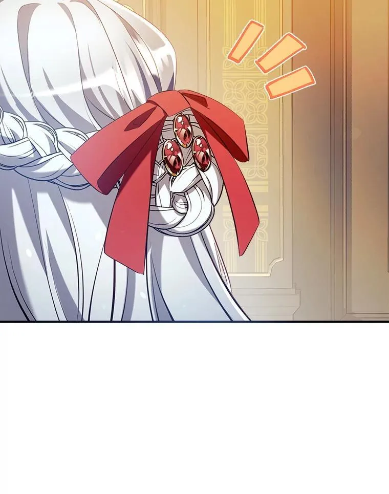 99.全家福 第127页