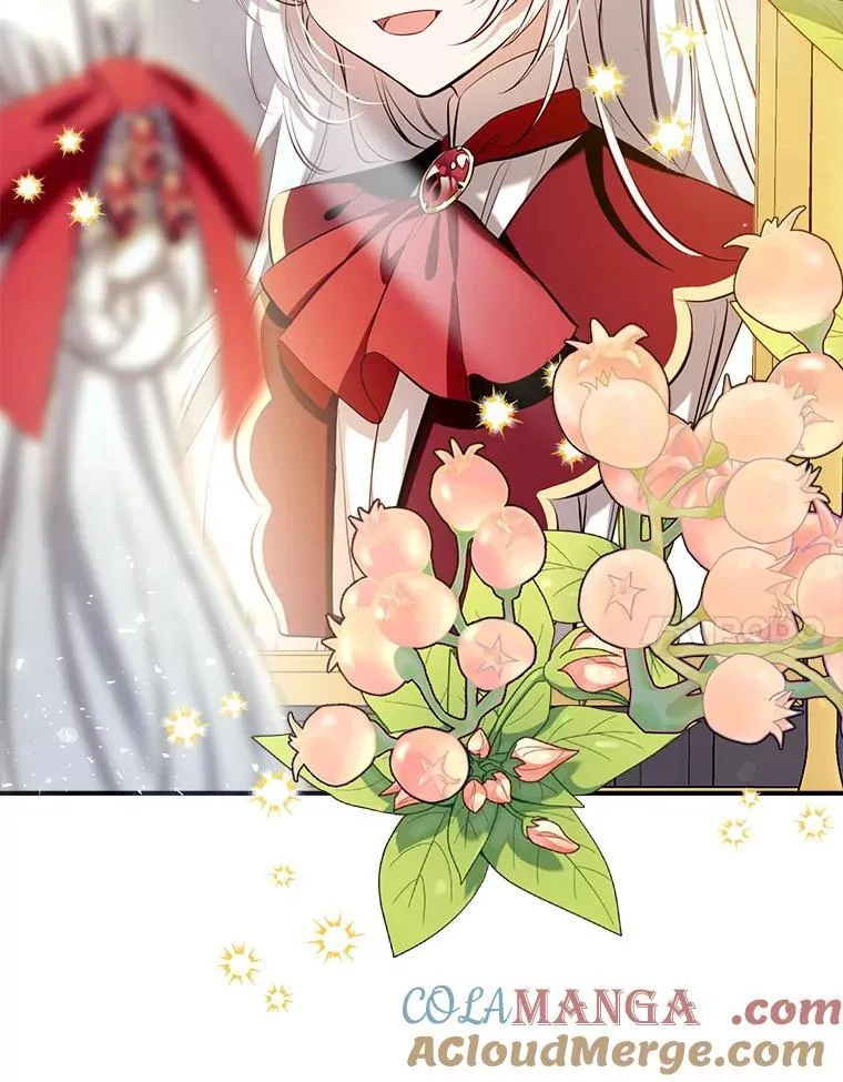 99.全家福 第129页