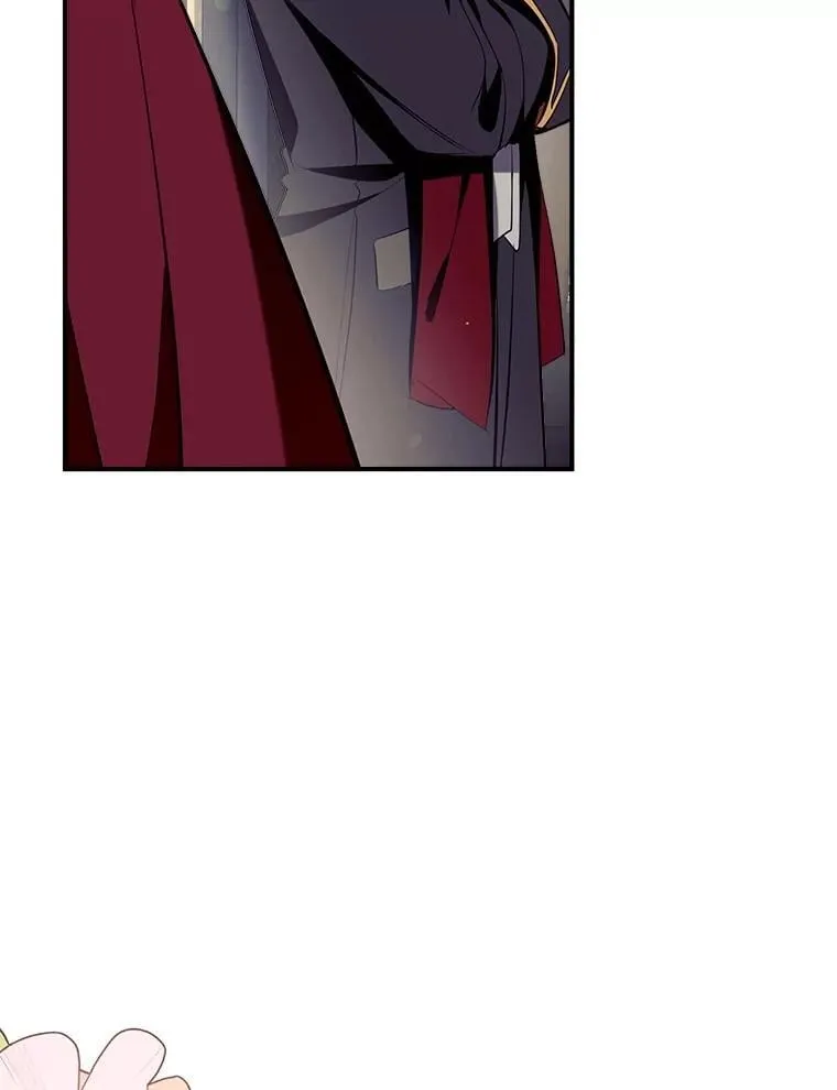99.全家福 第131页