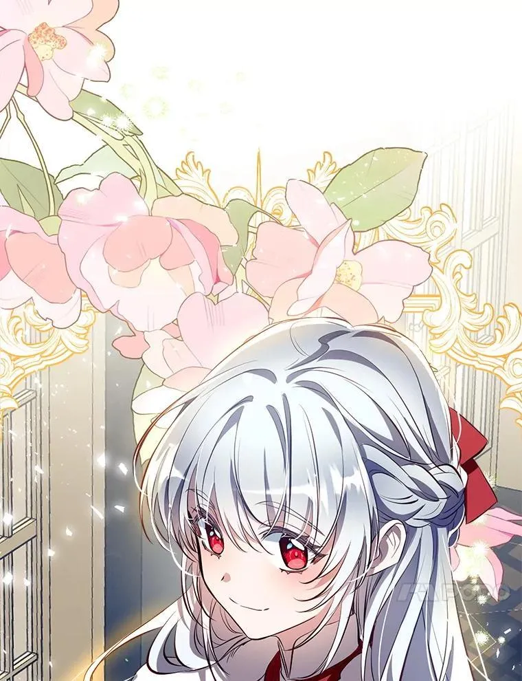 99.全家福 第132页