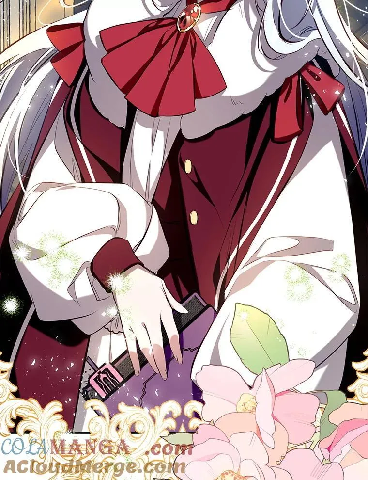 99.全家福 第133页