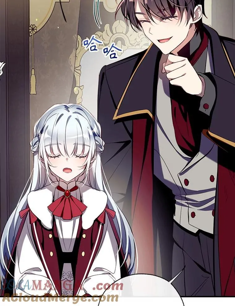 99.全家福 第137页