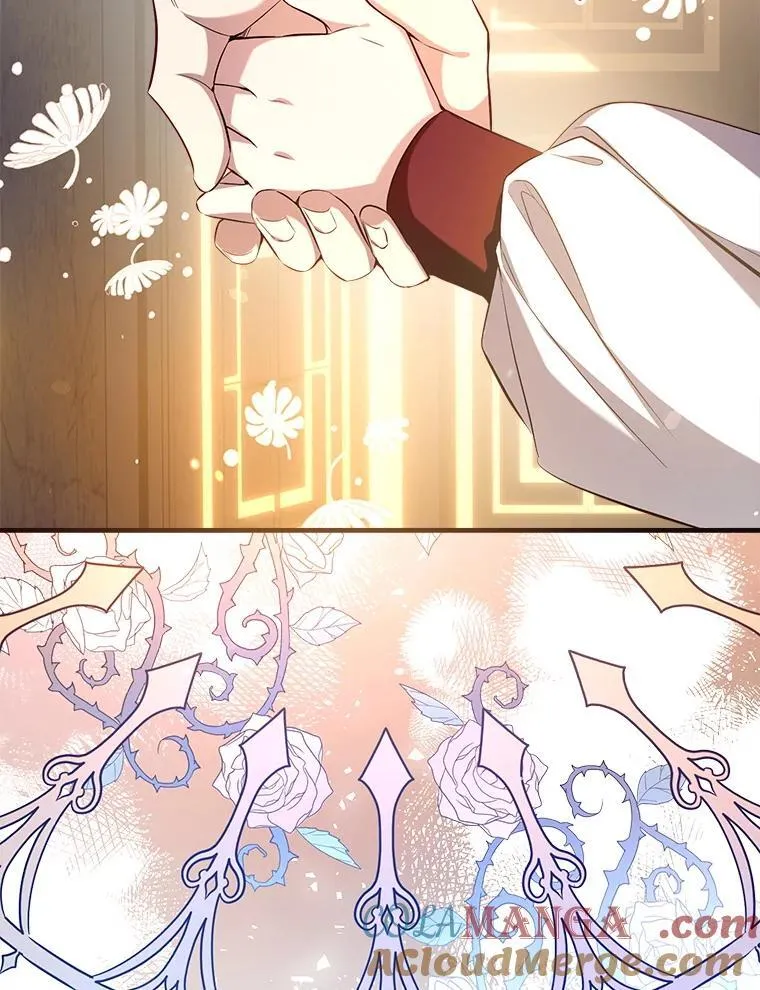 99.全家福 第141页