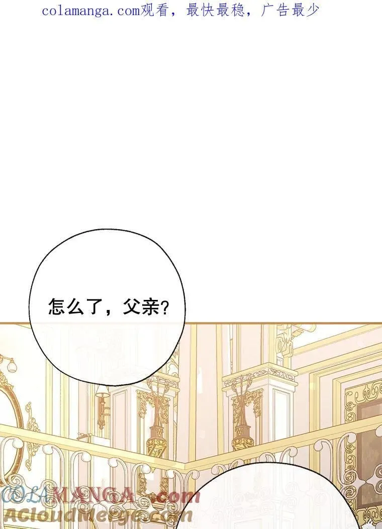 101.纳维亚的狗 第1页