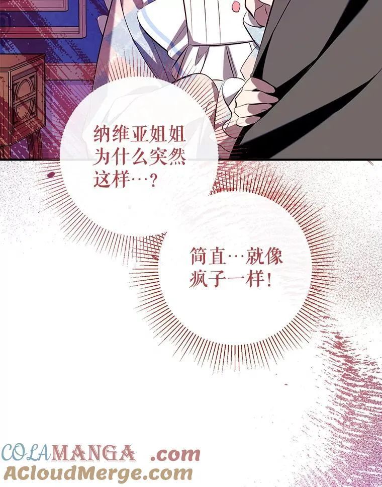 101.纳维亚的狗 第29页