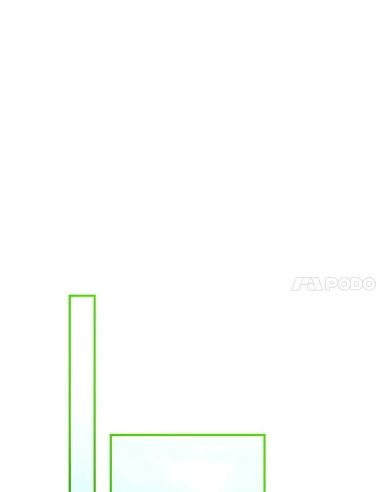 101.纳维亚的狗 第44页