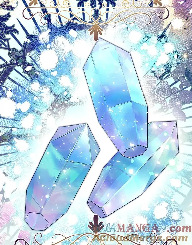101.纳维亚的狗 第57页