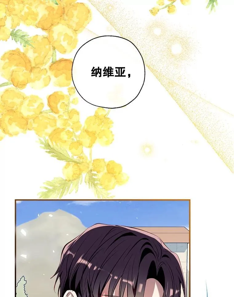 101.纳维亚的狗 第66页