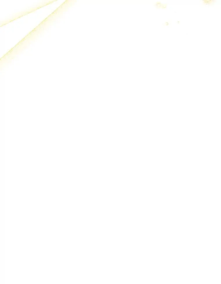101.纳维亚的狗 第72页