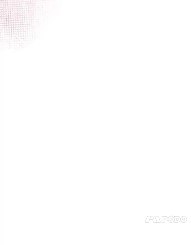 101.纳维亚的狗 第84页