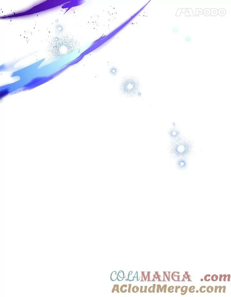 101.纳维亚的狗 第129页