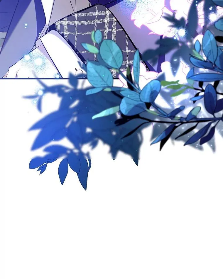 101.纳维亚的狗 第134页