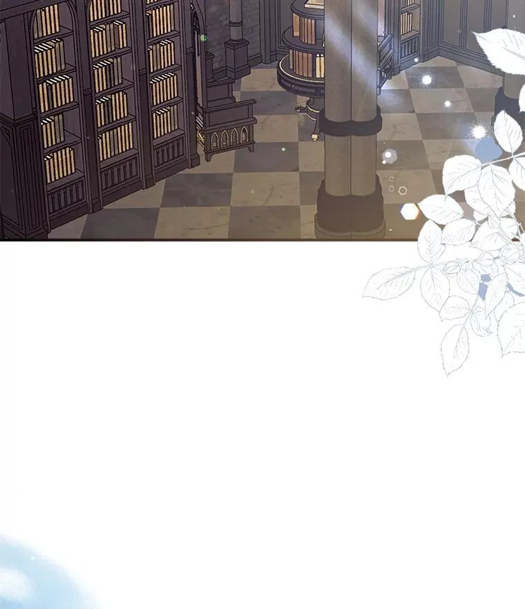102.离别 第23页