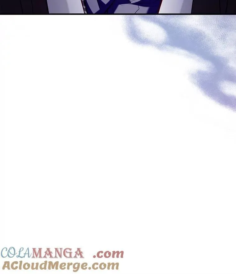 102.离别 第25页