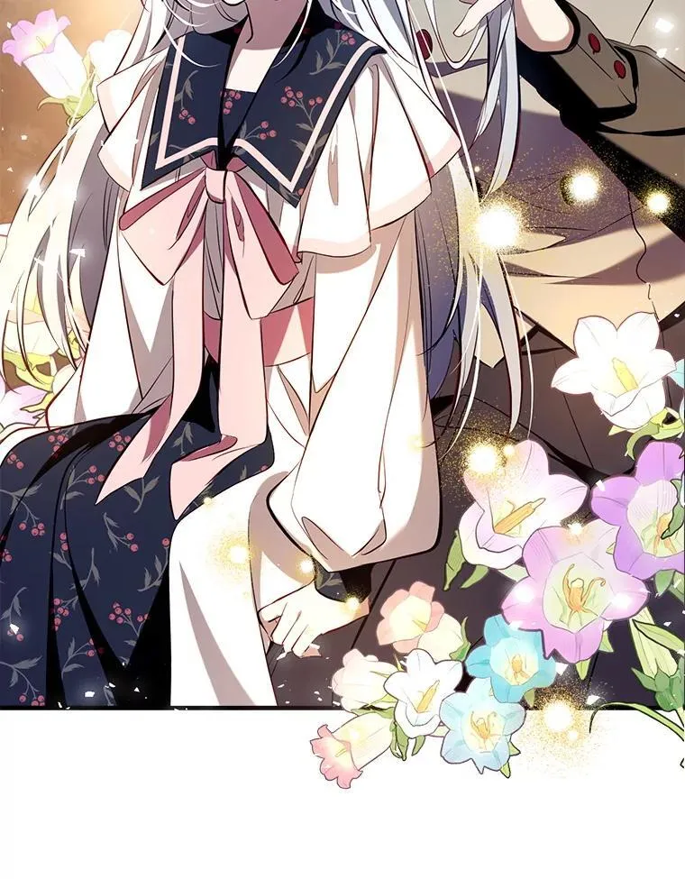 102.离别 第106页