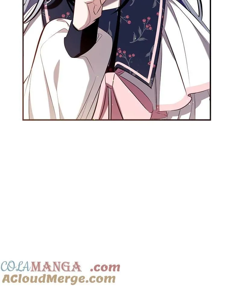 102.离别 第117页