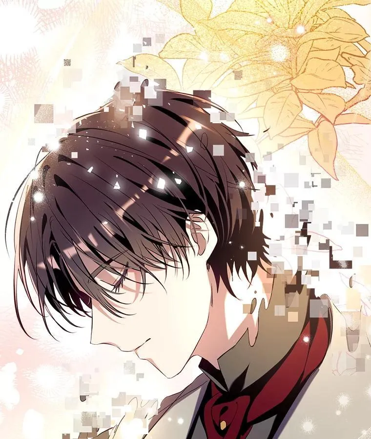 103.祝您好梦 第35页
