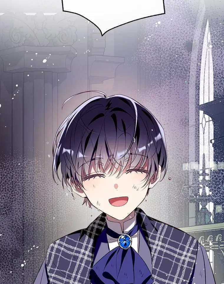 103.祝您好梦 第58页