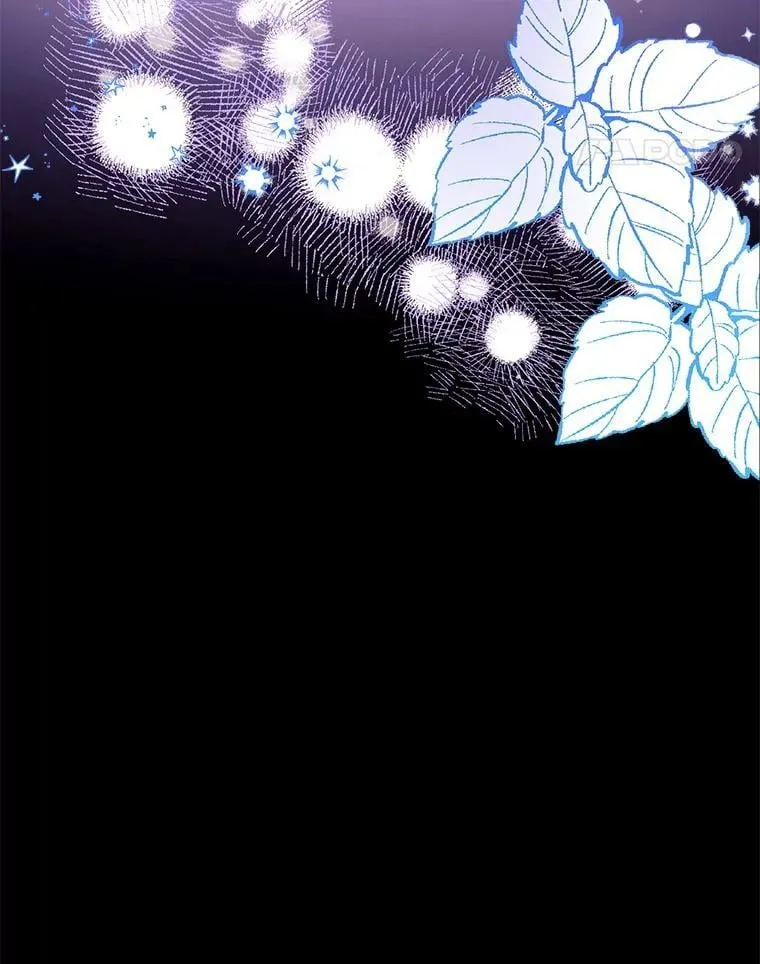 103.祝您好梦 第83页