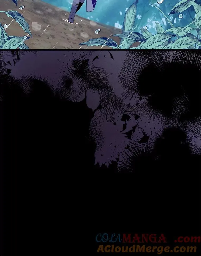103.祝您好梦 第85页