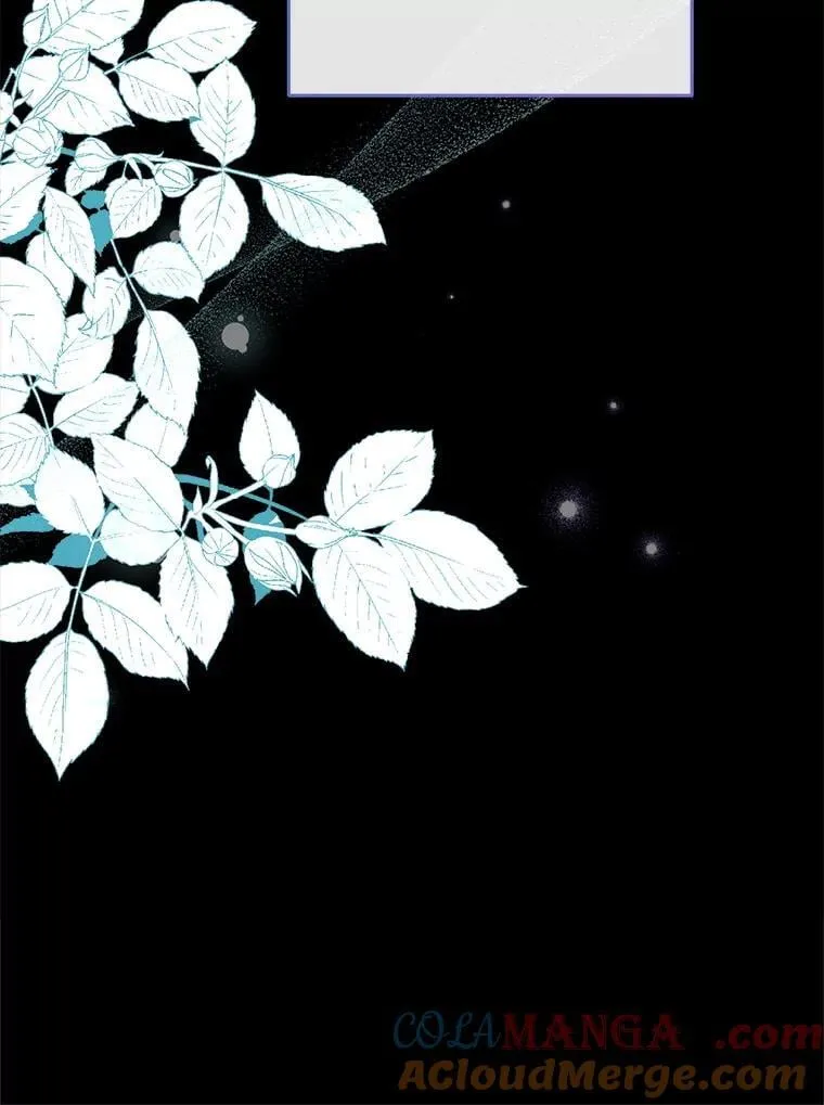 103.祝您好梦 第93页