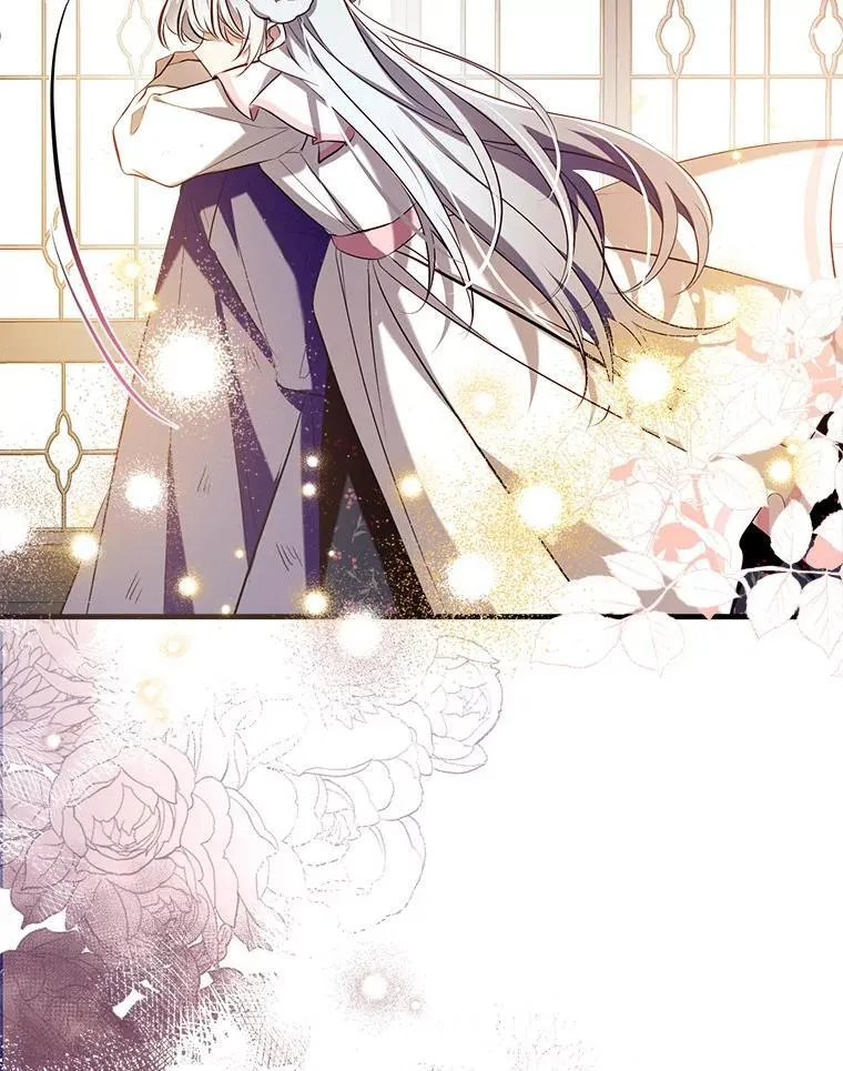 103.祝您好梦 第95页