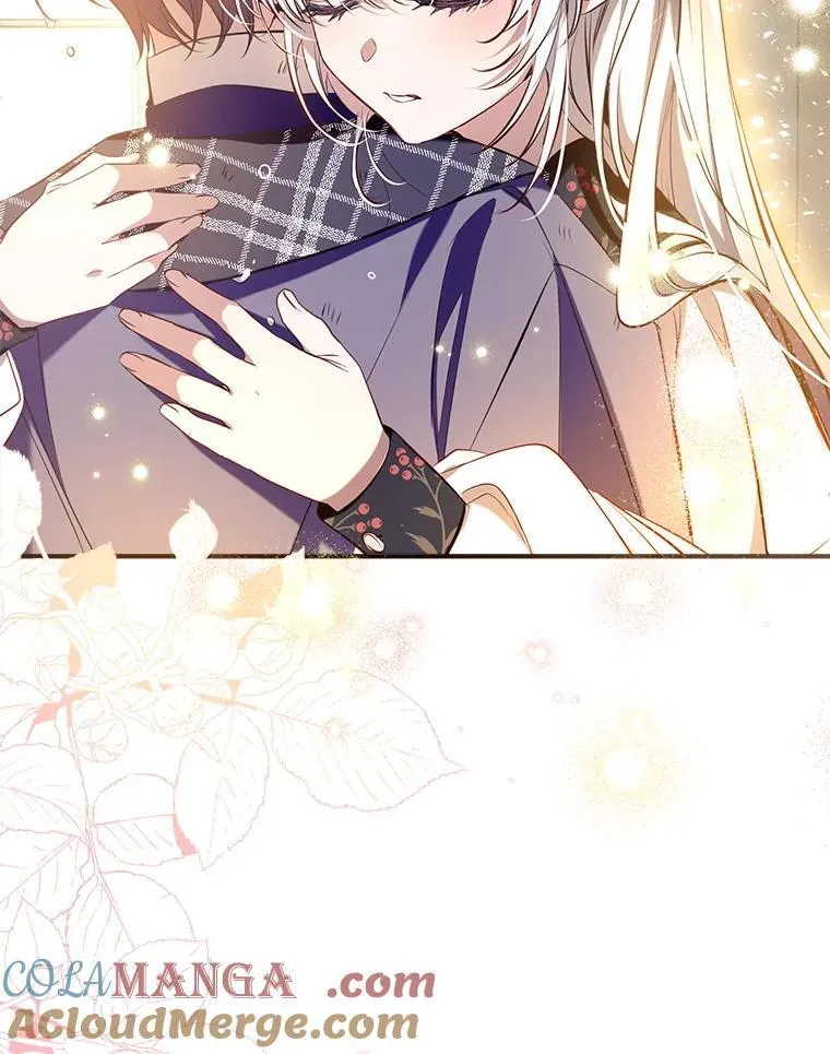 103.祝您好梦 第101页