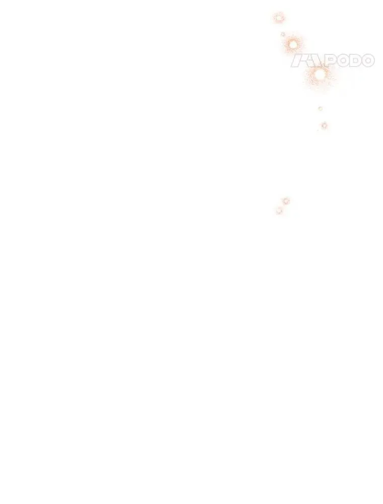 103.祝您好梦 第116页