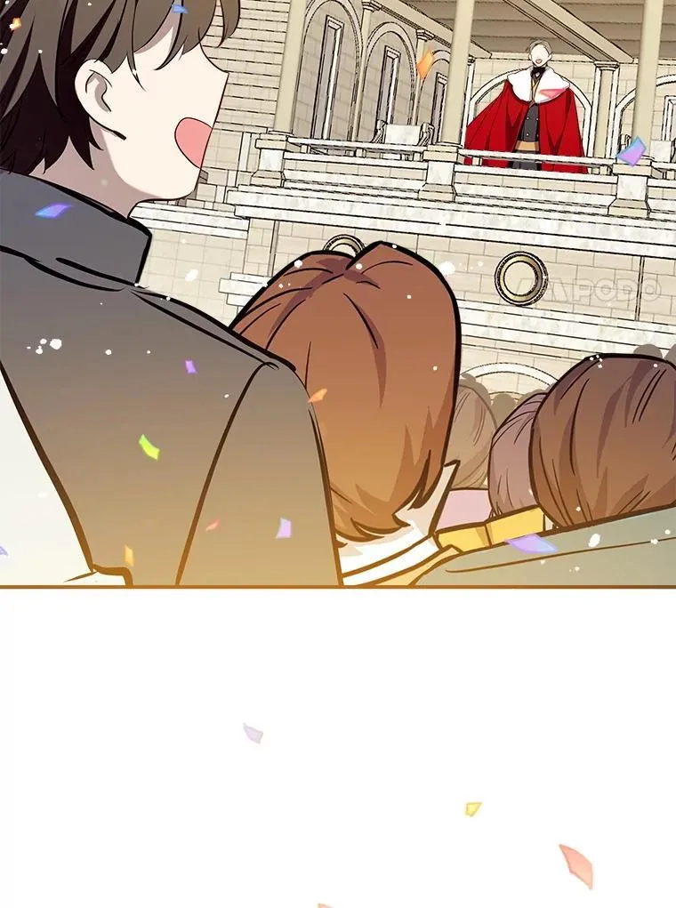 103.祝您好梦 第119页