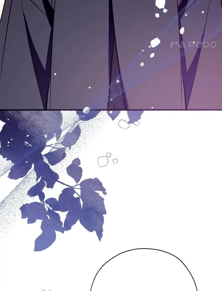 103.祝您好梦 第132页