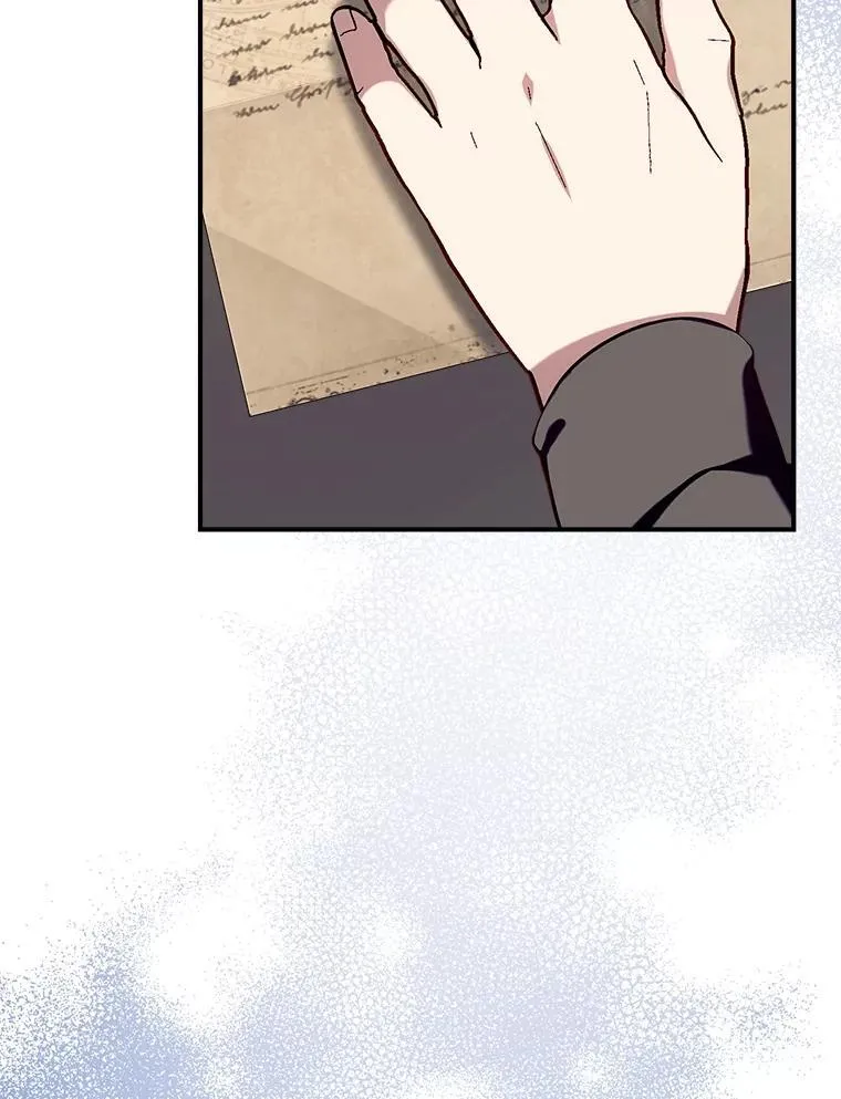103.祝您好梦 第136页