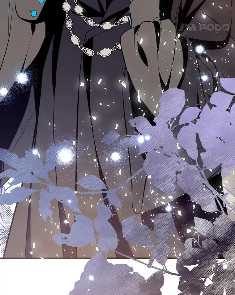 103.祝您好梦 第142页